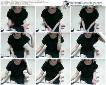 sakuralivejp-mmainamm-webcam-show-09_16_2018-16_57_08