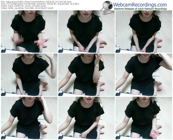 sakuralivejp-mmainamm-webcam-show-09_16_2018-16_57_08