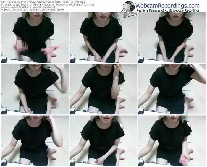 sakuralivejp-mmainamm-webcam-show-09_16_2018-16_57_08