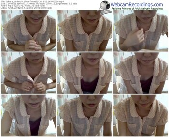 sakuralivejp-moe95-webcam-show-09_16_2018-04_01_56