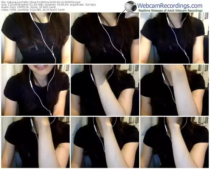sakuralivejp-ri000na-webcam-show-09_16_2018-06_56_59