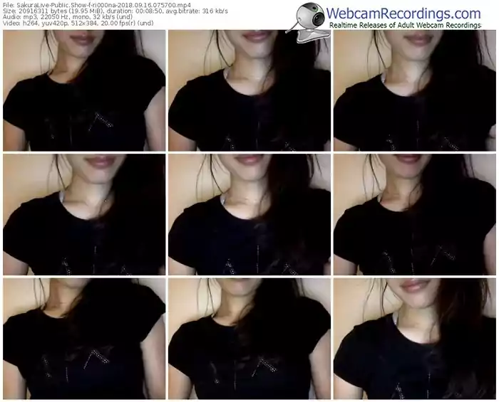 sakuralivejp-ri000na-webcam-show-09_16_2018-07_57_00