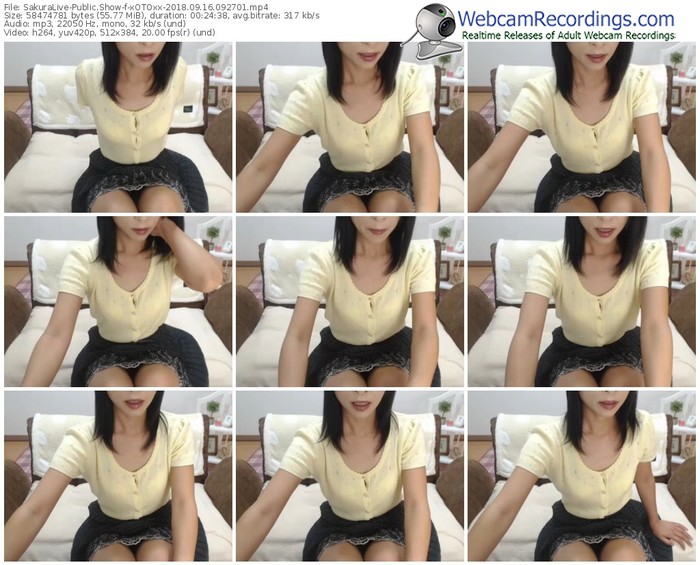 sakuralivejp-xotoxx-webcam-show-09_16_2018-09_27_01