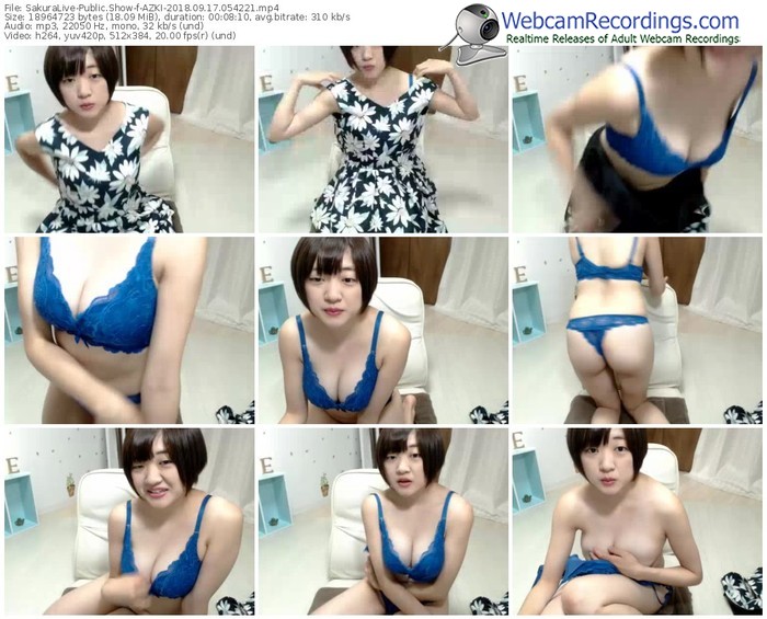 sakuralivejp-azki-webcam-show-09_17_2018-05_42_21