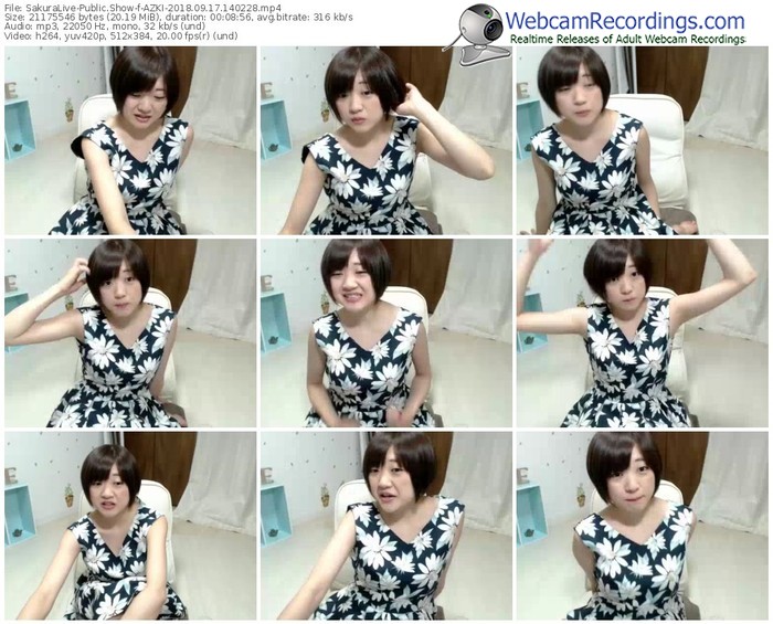 sakuralivejp-azki-webcam-show-09_17_2018-14_02_28