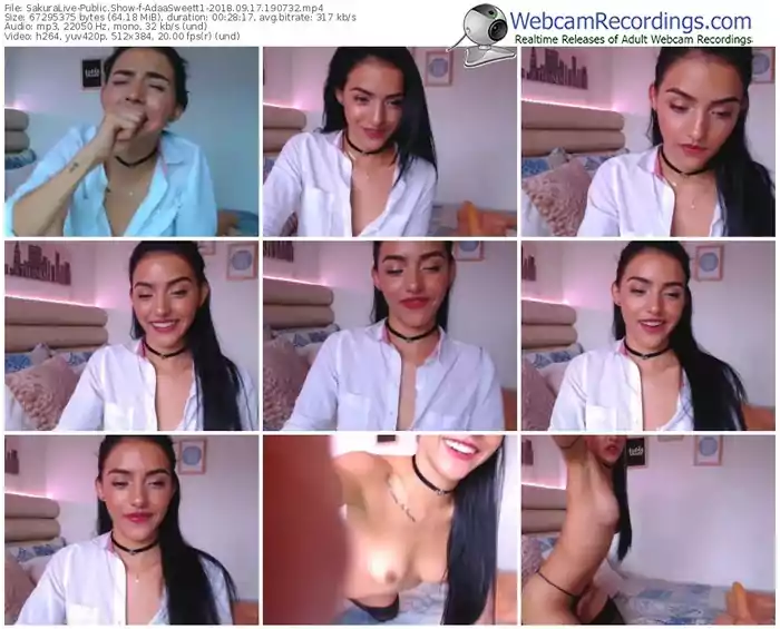 sakuralivejp-adaasweett1-webcam-show-09_17_2018-19_07_32