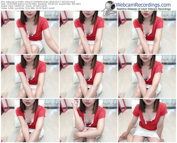 sakuralivejp-chinamixchan-webcam-show-09_17_2018-04_52_20