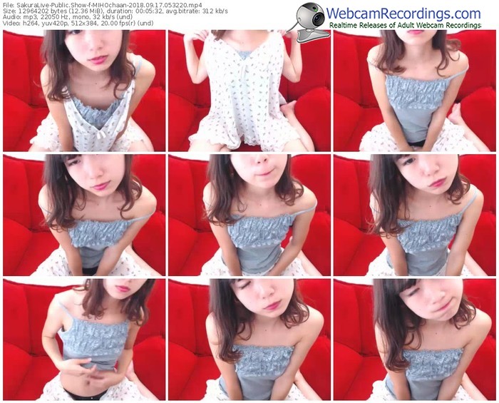 sakuralivejp-mihochaan-webcam-show-09_17_2018-05_32_20