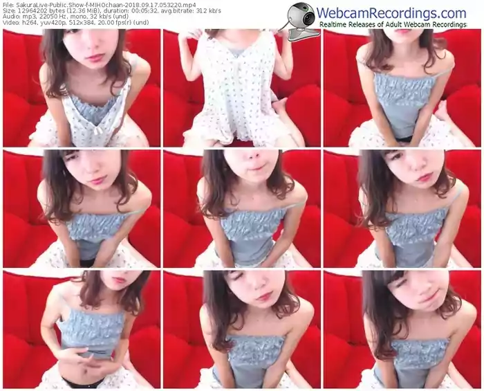 sakuralivejp-mihochaan-webcam-show-09_17_2018-05_32_20