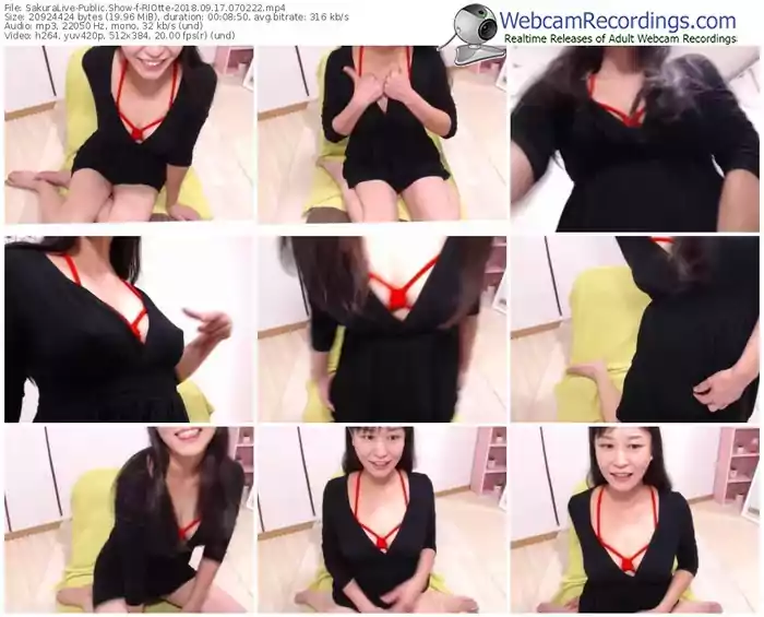 sakuralivejp-riotte-webcam-show-09_17_2018-07_02_22