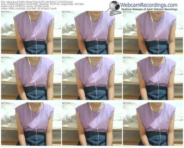 sakuralivejp-ruru1997-webcam-show-09_17_2018-15_32_33