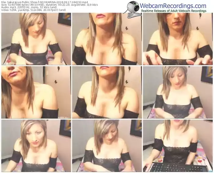 sakuralivejp-sexykarina-webcam-show-09_17_2018-18_42_32