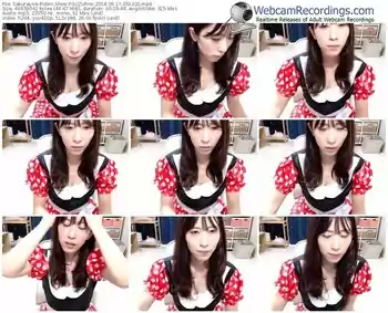 sakuralivejp-suzufine-webcam-show-09_17_2018-05_12_20