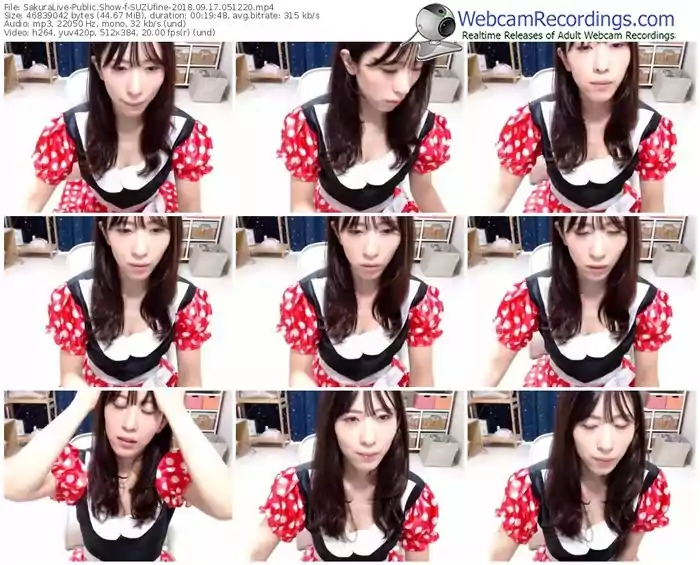 sakuralivejp-suzufine-webcam-show-09_17_2018-05_12_20