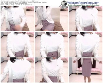 sakuralivejp-yui9ui-webcam-show-09_17_2018-00_32_15