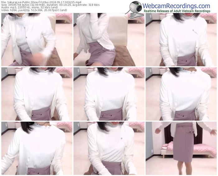 sakuralivejp-yui9ui-webcam-show-09_17_2018-00_32_15