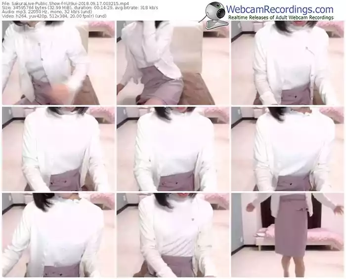 sakuralivejp-yui9ui-webcam-show-09_17_2018-00_32_15
