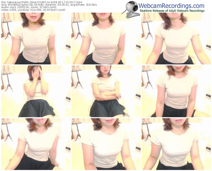 sakuralivejp-yuricoo-webcam-show-09_17_2018-01_32_17