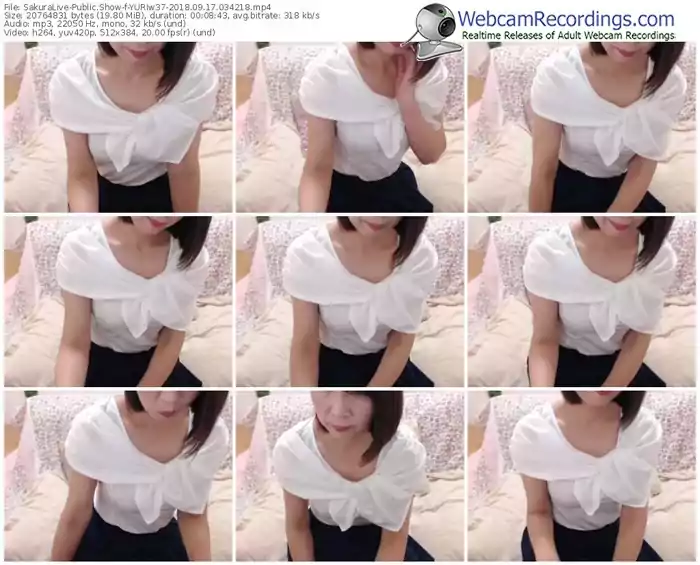 sakuralivejp-yuriw37-webcam-show-09_17_2018-03_42_18
