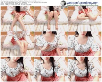 sakuralivejp-aamioao7-webcam-show-09_17_2018-00_42_16