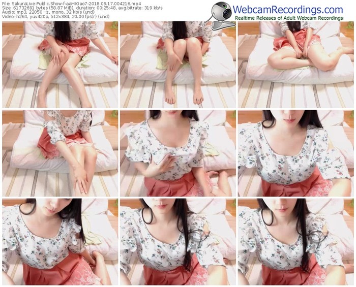 sakuralivejp-aamioao7-webcam-show-09_17_2018-00_42_16