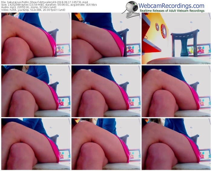 sakuralivejp-dirtyvaleryk9-webcam-show-09_17_2018-16_57_31