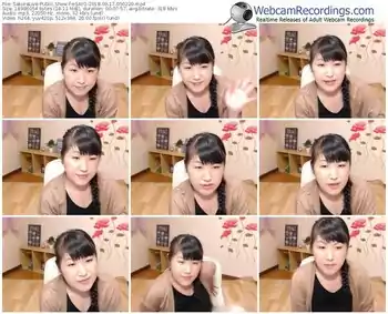 sakuralivejp-esayo-webcam-show-09_17_2018-05_02_20