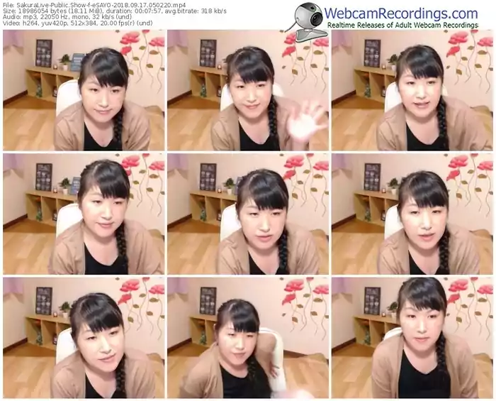 sakuralivejp-esayo-webcam-show-09_17_2018-05_02_20