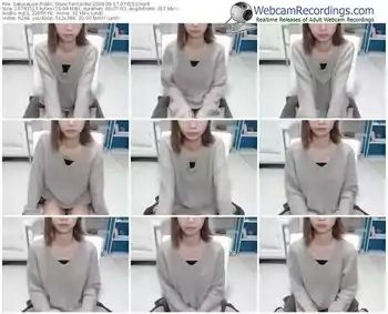 sakuralivejp-eyuliaa-webcam-show-09_17_2018-07_02_22