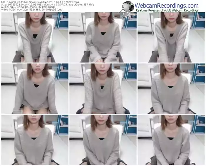 sakuralivejp-eyuliaa-webcam-show-09_17_2018-07_02_22