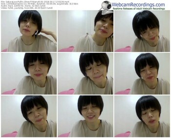 sakuralivejp-hikaru9191-webcam-show-09_17_2018-23_32_36