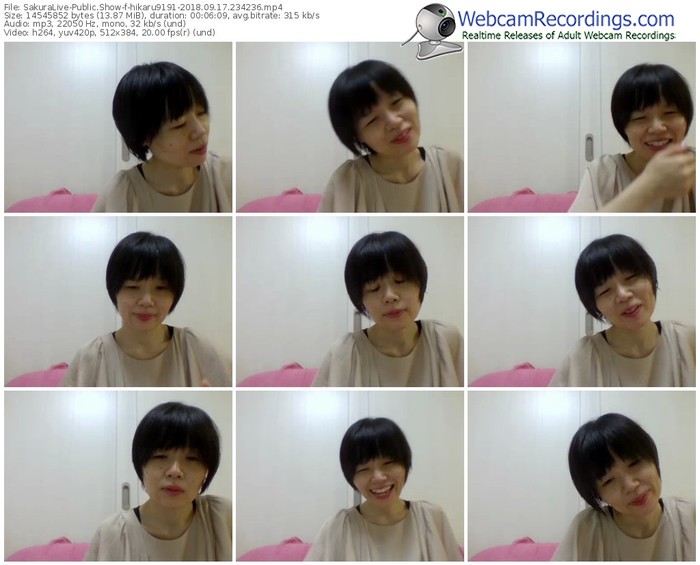 sakuralivejp-hikaru9191-webcam-show-09_17_2018-23_42_36