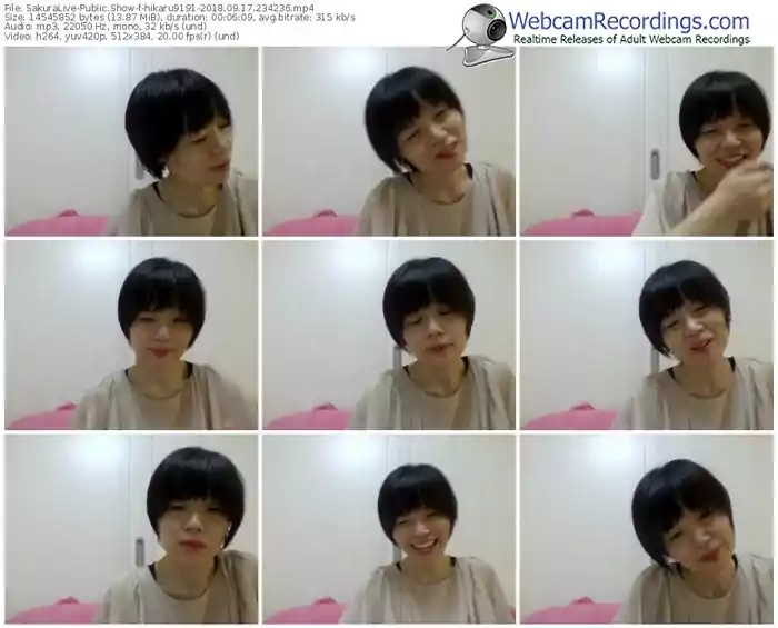 sakuralivejp-hikaru9191-webcam-show-09_17_2018-23_42_36