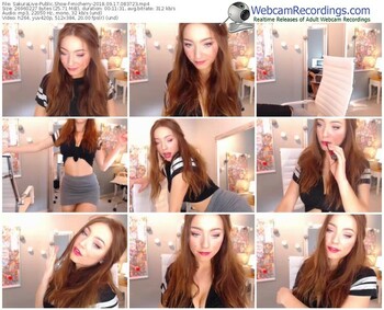 sakuralivejp-micherry-webcam-show-09_17_2018-08_37_23
