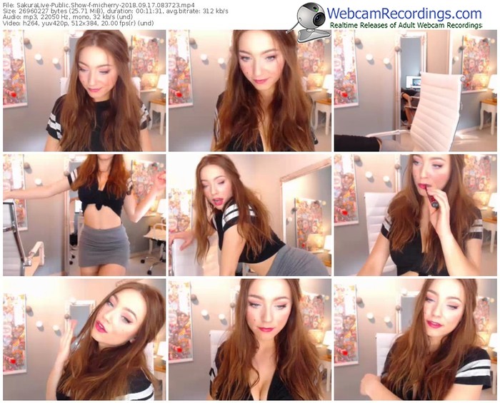 sakuralivejp-micherry-webcam-show-09_17_2018-08_37_23