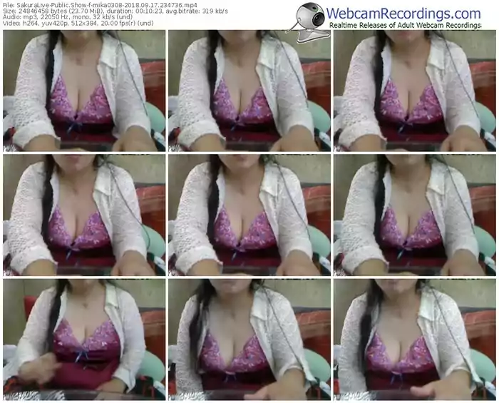 sakuralivejp-mika0308-webcam-show-09_17_2018-23_47_36