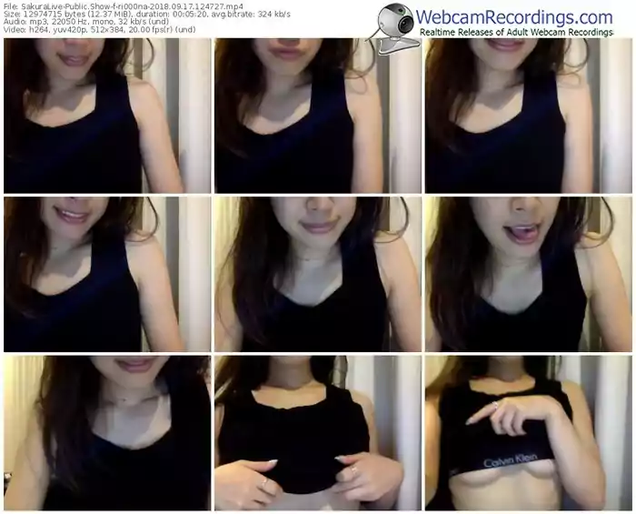 sakuralivejp-ri000na-webcam-show-09_17_2018-12_47_27