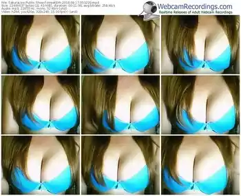 sakuralivejp-sweetemi-webcam-show-09_17_2018-05_32_20