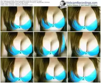 sakuralivejp-sweetemi-webcam-show-09_17_2018-05_47_21