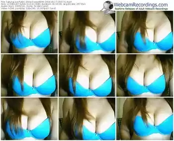 sakuralivejp-sweetemi-webcam-show-09_17_2018-18_47_31