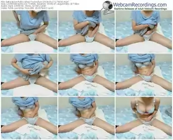 sakuralivejp-xxtoufuxx-webcam-show-09_17_2018-17_42_31