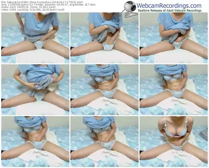 sakuralivejp-xxtoufuxx-webcam-show-09_17_2018-17_42_31