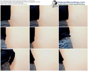 sakuralivejp-xysanaxy-webcam-show-09_17_2018-17_57_31