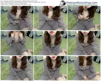 sakuralivejp-aicos-webcam-show-09_18_2018-10_12_46