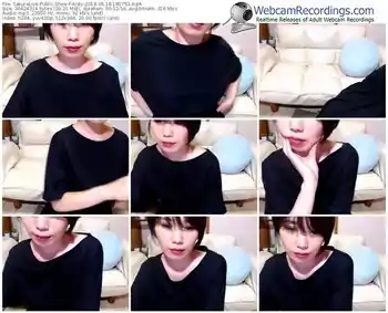 sakuralivejp-aisty-webcam-show-09_18_2018-18_07_53