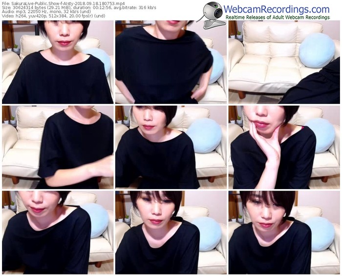 sakuralivejp-aisty-webcam-show-09_18_2018-18_07_53