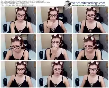 sakuralivejp-anastasias-webcam-show-09_18_2018-22_12_56