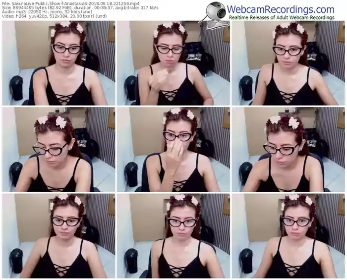 sakuralivejp-anastasias-webcam-show-09_18_2018-22_12_56