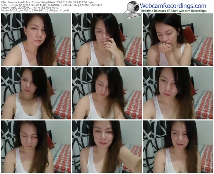 sakuralivejp-angelheart23-webcam-show-09_18_2018-14_22_50