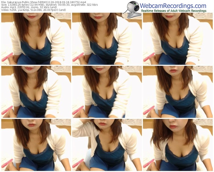 sakuralivejp-eriko1126-webcam-show-09_18_2018-18_07_52